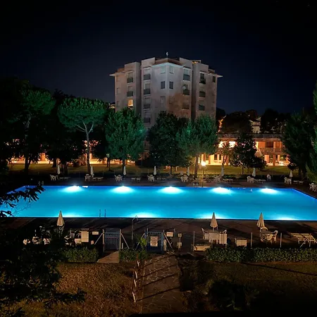 Apartament Marcelli, Trilocale Con Terrazzo In Con Piscina - M398 Marcelli